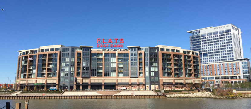 CiF can help you with your EB-5 Visa application process. Please contact our team for more information.