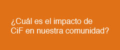 Impacto de Cleveland International Fund y la inversion EB-5 en la comunidad